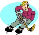 sport/hockey/clipart_hockey24.jpg