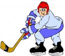 sport/hockey/clipart_hockey25.jpg