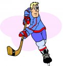 sport/hockey/clipart_hockey27.jpg