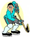 sport/hockey/clipart_hockey29.jpg