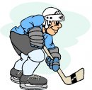 sport/hockey/clipart_hockey30.jpg