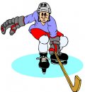 sport/hockey/clipart_hockey34.jpg