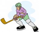 sport/hockey/clipart_hockey35.jpg