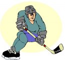 sport/hockey/clipart_hockey39.jpg