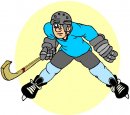 sport/hockey/clipart_hockey40.jpg