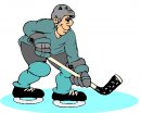 sport/hockey/clipart_hockey42.jpg