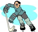 sport/hockey/clipart_hockey46.jpg