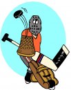 sport/hockey/clipart_hockey50.jpg