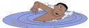 sport/nuoto/nuoto12.jpg