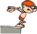 sport/nuoto/nuoto14.jpg