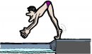 sport/nuoto/nuoto31.jpg