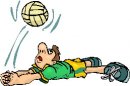 sport/pallavolo/pallavolo_09.jpg