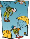 sport/paracadutismo/paracadutismo21.jpg