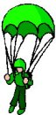 sport/paracadutismo/paracadutismo22.jpg