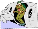 sport/paracadutismo/paracadutismo35.jpg