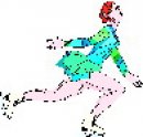 sport/pattini_ghiaccio/clipart_sport_c18.jpg