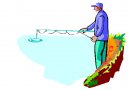 sport/pesca/pescatori142.jpg