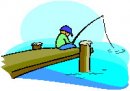 sport/pesca/pescatori30.jpg
