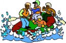 sport/rafting/rafting01.jpg