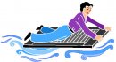 sport/rafting/rafting13.jpg