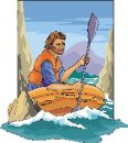 sport/rafting/rafting17.jpg