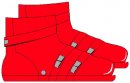 sport/sci/SKIBOOTS.jpg