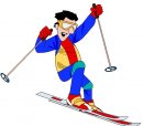 sport/sci/SPORT094.jpg