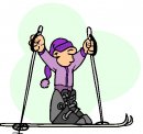 sport/sci/clipart_sport_sci15.jpg