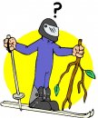 sport/sci/clipart_sport_sci30.jpg