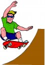 sport/skateboard/skateboard_1.jpg