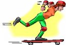 sport/skateboard/skateboard_10.jpg