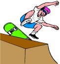 sport/skateboard/skateboard_2.jpg