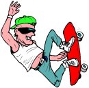 sport/skateboard/skateboard_3.jpg