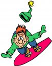 sport/snowboard/snowboard9.jpg