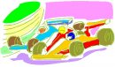 sport/stilizzati/clipart_sport_stilizzate_06.jpg