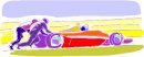 sport/stilizzati/clipart_sport_stilizzate_07.jpg