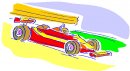 sport/stilizzati/clipart_sport_stilizzate_08.jpg