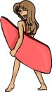 sport/surf/surf08.jpg