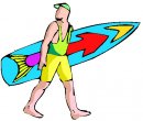 sport/surf/surf11.jpg