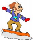 sport/surf/surf16.jpg