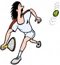 sport/tennis/tennis10.jpg