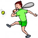 sport/tennis/tennis12.jpg