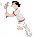 sport/tennis/tennis17.jpg