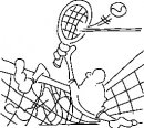 sport/tennis/tennis22.jpg