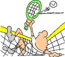 sport/tennis/tennis24.jpg