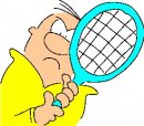 sport/tennis/tennis27.jpg
