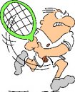 sport/tennis/tennis30.jpg