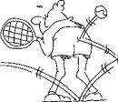 sport/tennis/tennis34.jpg