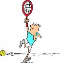 sport/tennis/tennis42.jpg