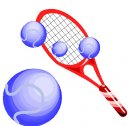 sport/tennis/tennis50.jpg